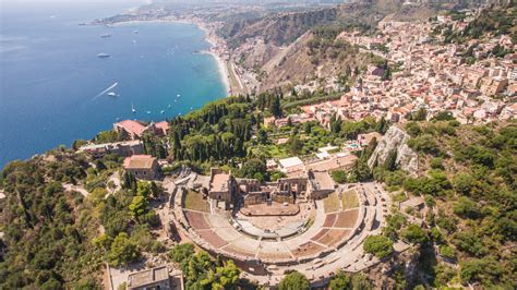 ysl taormina|The 20 top things to do and see in and around Taormina.